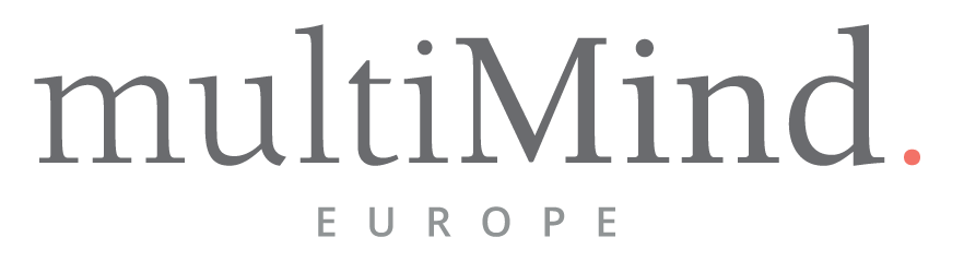 multiMind Media Europe